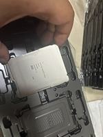 Processeur CPU 6448Y Version Officielle Originale