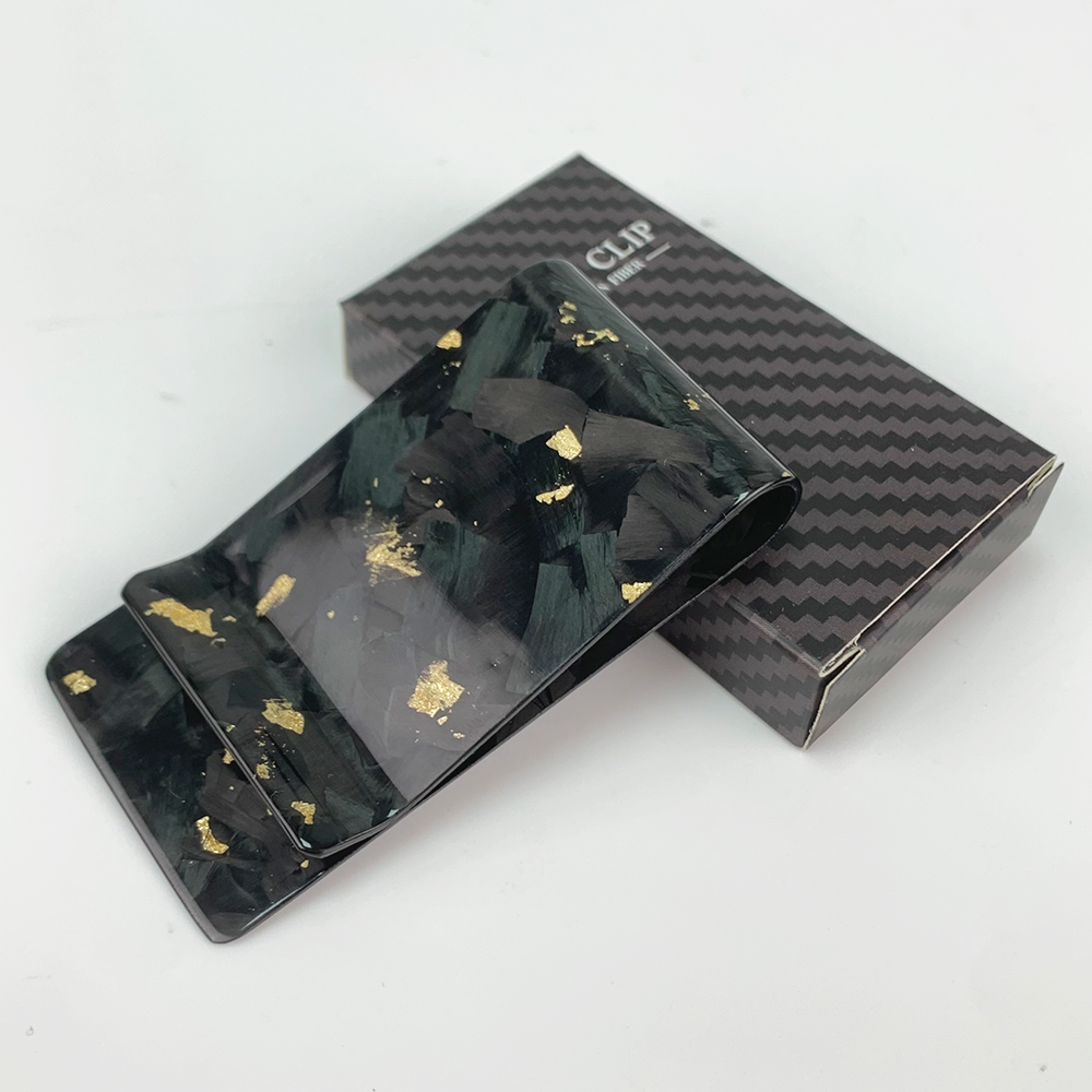 38 mm Oro forgiato