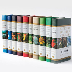 Stampa Personalizzata di Romanzi Cartonati con Copertina in Lino e Laminazione Lucida per Amanti della <span class=keywords><strong>Letteratura</strong></span> Produttore - Product Image 1