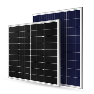 Système solaire hybride PVT ENSUN à haute efficacité, intégré photovoltaïque-thermique, pour l'alimentation électrique et l'eau chaude des hôtels modernes - Product Image 2