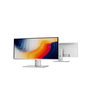 Moniteur <span class=keywords><strong>de</strong></span> jeu pour <span class=keywords><strong>PC</strong></span> <span class=keywords><strong>de</strong></span> <span class=keywords><strong>27</strong></span> <span class=keywords><strong>pouces</strong></span>, 2K, 144 Hz, temps <span class=keywords><strong>de</strong></span> réponse <span class=keywords><strong>de</strong></span> 1 ms, HDR 400, 99 % sRGB, dalle IPS - Product Image 1