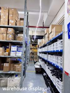 تصنيع المعدات الأصلية غطاء محرك السيارة لسيتروين <span class=keywords><strong>C5</strong></span> ونماذج لاحقة لوحة هيكل الصلب النسخة الصينية - Product Image 2