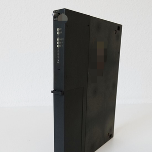 Thẻ nhớ Flash 1MByte 16bit cho SIMATIC S7-400 mới ban đầu đã sẵn sàng chứng khoán tự động hóa công nghiệp Pac - Product Image 6