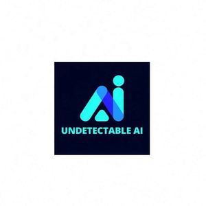 Reescritura de Artículos con IA Indetectable, GPTZero, Turnitin, Copyleaks, 15,000 Palabras, 50,000 Palabras, Palabras Ilimitadas, 1 Mes - Product Image 1