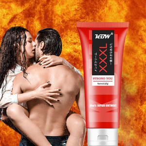 Huile essentielle <span class=keywords><strong>aphrodisiaque</strong></span> à succès pour la performance sexuelle masculine et l'éjaculation retardée - Product Image 3