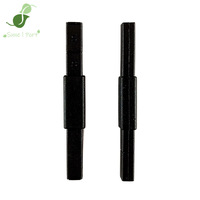 SunelPort Outil Magnétique Œil de Chat pour Nail Art, Puissant, Double Tête, Motif Magique 3D, Gel Magnétique pour Vernis à Ongles, Léger et Personnalisable