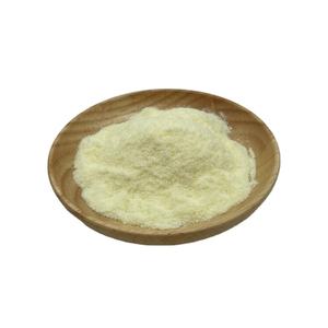 תוסף נוגד חמצון טבעי לוטאולין 98% בוטנים גוף תמצית אבקת לוטולין - Product Image 1