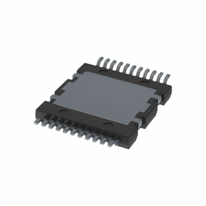 Transistors In Stock PG-HDSOP-22 Electronics Component AIMDQ75R008M1HXUMA1 - Product Image 1