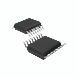 Original Power Management (PMIC) Buy Electronics Components Online 16 SSOP EL7457CU-T13 - Product Image 1