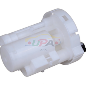 Filtro de Combustible Original al por Mayor de Alta Calidad 31112-1G000 311121G000 para Hyundai Kia 31112 1G000 - Product Image 5