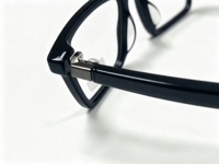 Gafas Inteligentes con IA 2026, Traducción en Tiempo Real, Control Táctil, Carga Magnética, Batería de 70 mAh, Micrófono