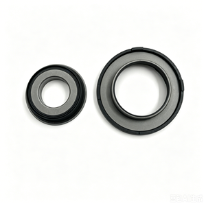 Kit de pistons de transmission automatique 4T65, 2 pièces/ensemble, adapté aux accessoires de voiture Buick 062200C - Product Image 3