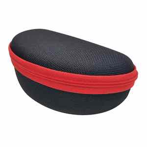 Emballage boîte à lunettes - Product Image 3