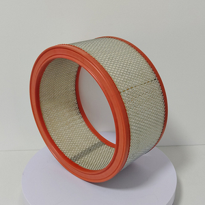 Filtro de Aire Mengma 50273 de Alta Calidad para Compresor de Aire de Tornillo, Papel Filtrante de Alta Calidad, Cilindro de Papel, Nuevo en Stock - Product Image 2