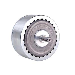 Freno de Histeresis MAGTRO HB-450-2, Componente Industrial Duradero - Product Image 1