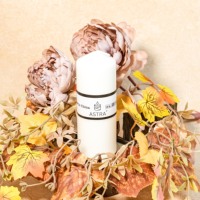 Bougie pilier blanche coulée à basse température, style nordique, vente en gros d'usine, best-seller sur plateformes transfrontalières, pour la maison