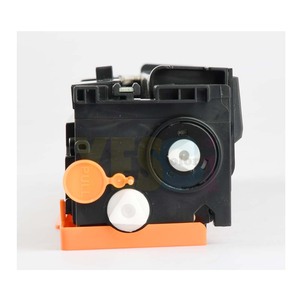 Sí-Cartucho de tóner compatible colorido W9090MC W9091MC W9093MC W9092MC para HP LaserJet Managed MFP E77822 E77825 E77830 <span class=keywords><strong>E47528f</strong></span> - Product Image 2