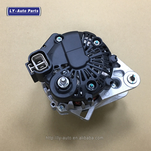 27060-35060 2706035060 27060-35071 2706035071 <span class=keywords><strong>Alternador</strong></span> para <span class=keywords><strong>Toyota</strong></span> para <span class=keywords><strong>4Runner</strong></span> para Pickup OEM 1985-1992 2.4L - Product Image 5