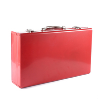 Haute qualité 17mm 0810 Hex béton démolition disjoncteur marteau puissants outils électriques pour les projets industriels et de bricolage