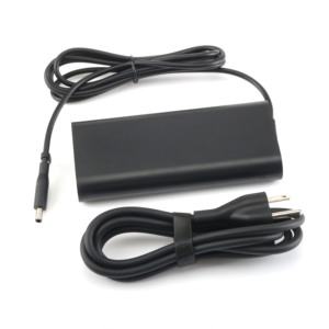 Adaptateur secteur AC 130W de remplacement pour les ordinateurs portables de jeu Dell <span class=keywords><strong>Alienware</strong></span> M15 M17 - Product Image 6