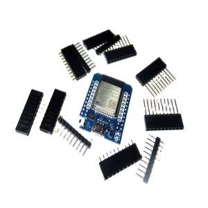 Carte de développement ESP32, mini-kit électronique ESP32 - Product Image 1