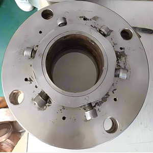 Con dấu cơ khí 350/400 AEF-300 cho bơm chiết ngưng tụ - Product Image 3