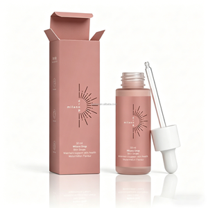 Gotas Bronceadoras Líquidas Orales de Marca Privada al por Mayor, Bronceador Natural, <span class=keywords><strong>Autobronceador</strong></span>, Antioxidante, Vitamina E, Aloe Vera, Fórmula Personalizada - Product Image 6