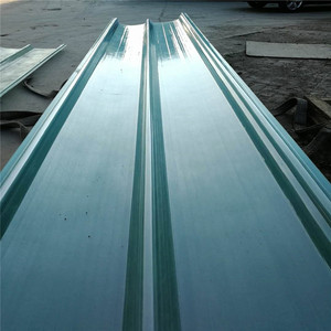 Lámina de techo de zinc y hierro, <span class=keywords><strong>precio</strong></span> por kg, <span class=keywords><strong>acero</strong></span> <span class=keywords><strong>corrugado</strong></span> - Product Image 6