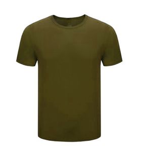 เสื้อยืดผู้ชายไซส์ใหญ่พิเศษเสื้อกีฬาระบายอากาศได้ดีเสื้อถักแบบสตรีทแวร์วินเทจซักพิมพ์ลายโลโก้ฤดูร้อน - Product Image 4