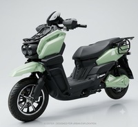 Moto électrique tout-terrain TANKE 60V, deux places, moto électrique pour adultes, puissante moto tout-terrain, scooter électrique