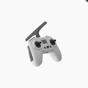 Commando 8 Pro Funksender Unterstützt Mehrere RF-Protokolle und Paketmodi Speziell für Wettbewerbsrennen Entwickelt - Product Image 4