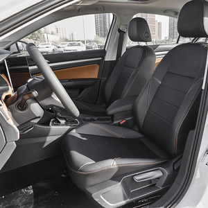 Bon prix Haute qualité Nouvelles voitures <span class=keywords><strong>Bora</strong></span> Berline à essence Vitesse maximale 200 Utilisation familiale Main gauche Pas cher Meilleur service Exportation <span class=keywords><strong>en</strong></span> stock - Product Image 2