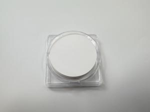 <span class=keywords><strong>CA</strong></span> Nylon PVDF PES MCE PEFE 13/25/50mm 0,22µm 0,45µm Mikroporöse Membranfilter-Scheiben für Labor - Product Image 5