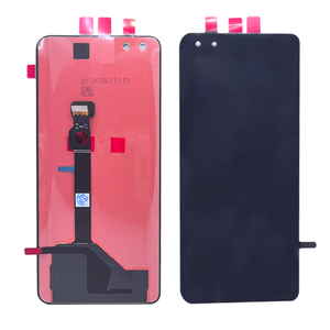 Écran LCD de remplacement pour Huawei <span class=keywords><strong>Nova</strong></span> 11 <span class=keywords><strong>PRO</strong></span>, prix d'usine, écrans de téléphone LCD, vente en gros - Product Image 1
