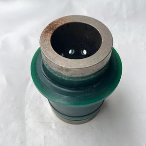 อะไหล่เครื่องจักรรถปั๊มคอนกรีต CIFA รุ่น K000910258 (910258) - Product Image 3
