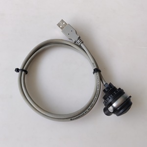 Adaptateur USB Murrelektronik 4000-73000-0060000 pour usage industriel - Product Image 1