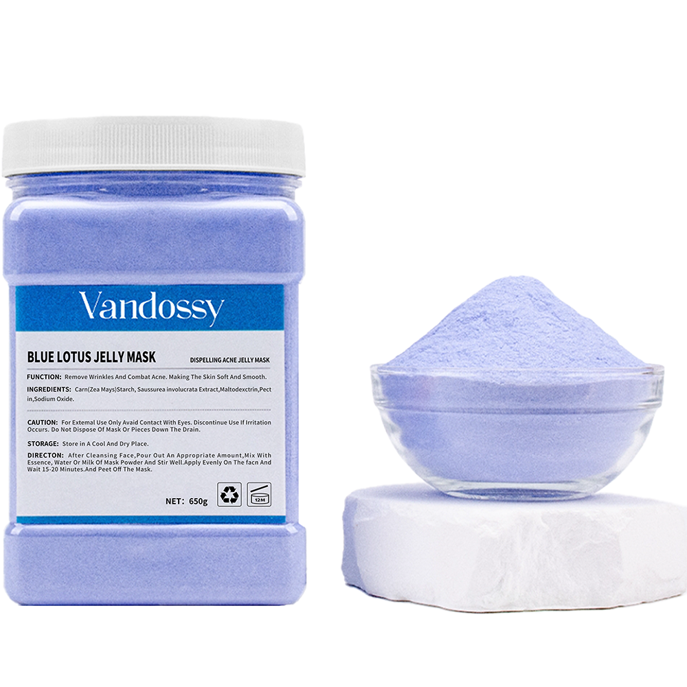 บลูโลตัส