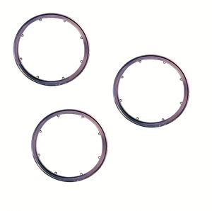 Accessoires pour drones T100T70PT70 : Bague d'étanchéité de réservoir d'eau pour protection des plantes, pièces de rechange pour drones agricoles DJ - Product Image 6