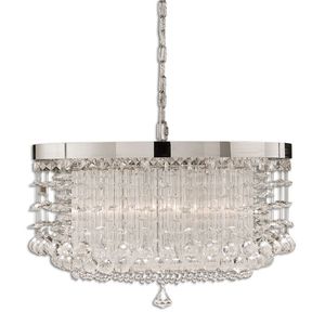 Lampe murale en cristal en forme de goutte d'eau <span class=keywords><strong>Yoyo</strong></span> Dream Master pour l'exportation, salon simple et moderne, chambre à coucher, chevet, salle de bain - Product Image 4