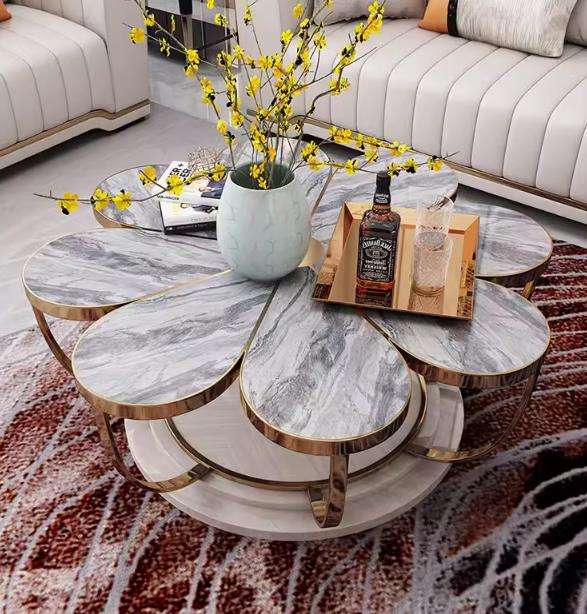 ตัวเลือก