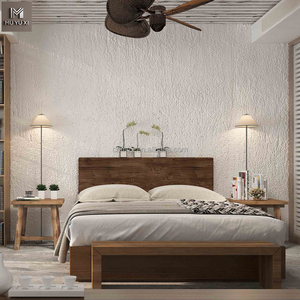 Set di mobili per camera da letto Hotel a 5 stelle personalizzati materassi Comfort di qualità Bed & locanda per Hotel a <span class=keywords><strong>4</strong></span> stelle - Product Image 4