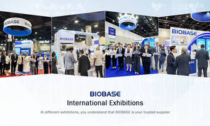 เครื่องวัดไอออนแบบพกพา PH-321 (<span class=keywords><strong>NH4</strong></span>) สำหรับห้องปฏิบัติการจากประเทศจีน - Product Image 4