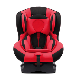Seggiolino <span class=keywords><strong>Auto</strong></span> per Bambini NZMAN OEM <span class=keywords><strong>con</strong></span> Rotazione a 360 Gradi, Certificato ECE, Regolabile, <span class=keywords><strong>con</strong></span> Interfaccia <span class=keywords><strong>ISOFIX</strong></span> e Latch - Product Image 4