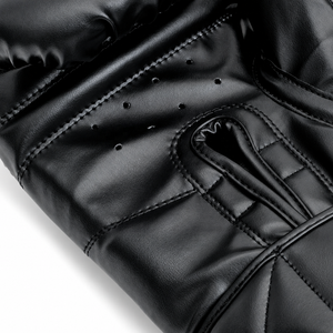 Guantes de Kickboxing Personalizados para Entrenamiento, Sparring, Boxeo, Guantes de Entrenamiento de Alto Rendimiento para Hombres y Mujeres - Product Image 6