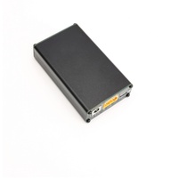 Module de charge rapide, protocole complet, charge rapide pour la maison, le bureau et la voiture, charge rapide 28V5A/280W AACC Dual a Dual C 140W