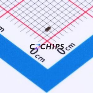 ทรานซิสเตอร์0402และป้องกันไฟกระชาก (TVS/ESD) LXES15AAA1-133ใหม่และใหม่เอี่ยม - Product Image 1