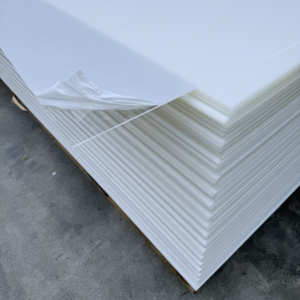 Clair 1mm PS intérieur décoratif <span class=keywords><strong>pour</strong></span> plexiglas feuille acrylique polystyrène <span class=keywords><strong>cadre</strong></span> <span class=keywords><strong>photo</strong></span> panneau taille personnalisée coupe feuilles de plastique - Product Image 6