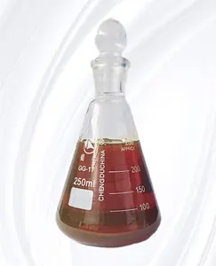 T154 phân tán không tro polyisobutylene bis-succinimide