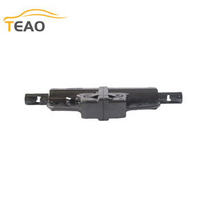 Teao <b>Car</b> <b>Armrest</b> Console RD-T183 Steel Synchronizer <b>For</b> Automobiles - Product Image 2