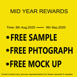 <span class=keywords><strong>Collar</strong></span> de terciopelo suave y cómodo para perro, collares ajustables para mascotas con hebilla de metal de oro rosa y correa a juego - Product Image 2